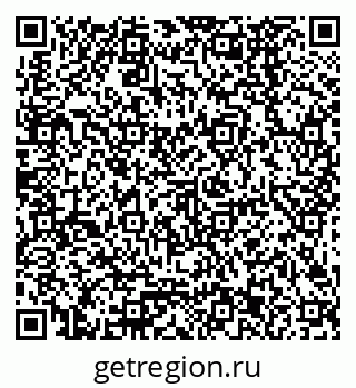 79378223624