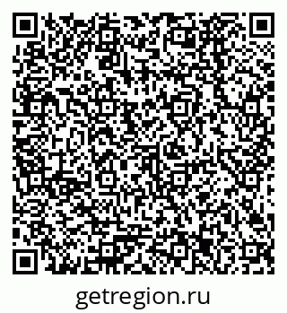 79378223625
