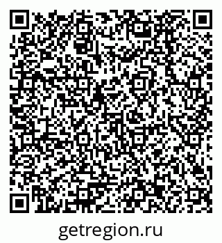 79378223626