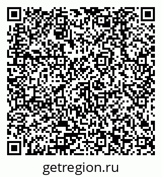 79378223629