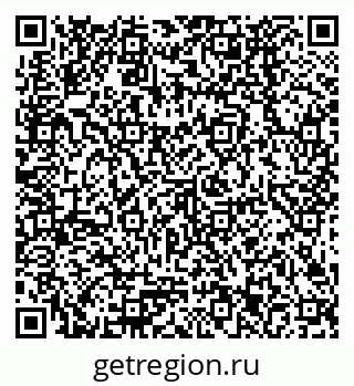 79378223631