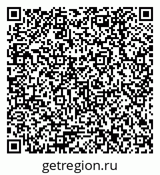 79378223633