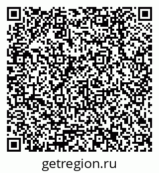 79378223637