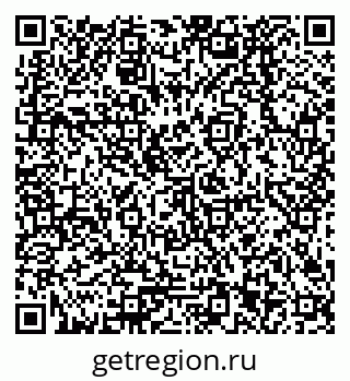 79378223638