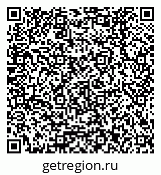 79378223642