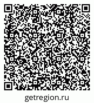 79378223644