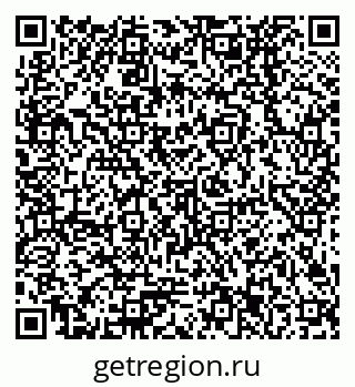 79378223645