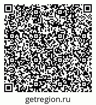 79378223646