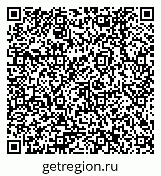 79378223647
