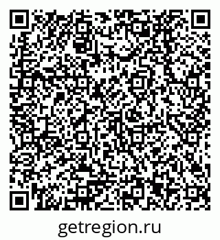 79378223648