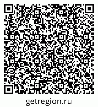 79378223650
