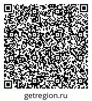 79378223653
