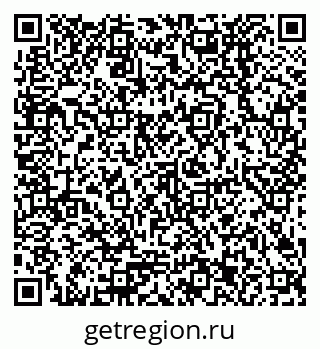 79378223654