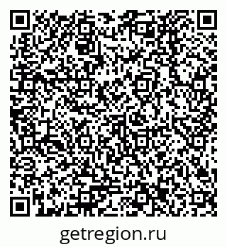 79378223657