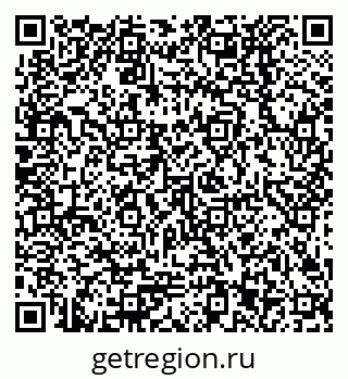 79378223658