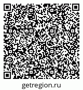 79378223659