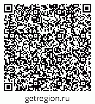 79378223660