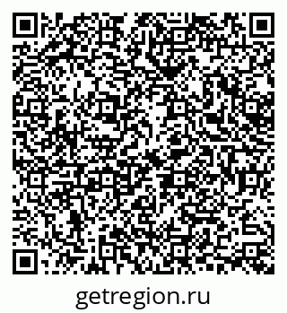 79378223665