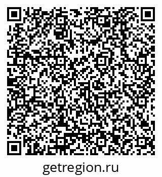 79378223670