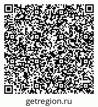 79378223671