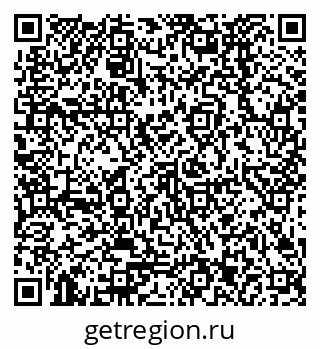 79378223672