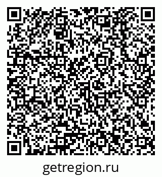 79378223673