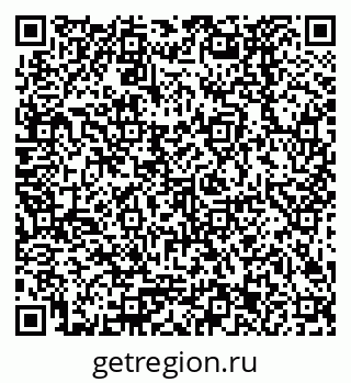 79378223674