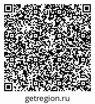 79378223675