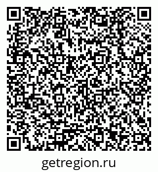 79378223678