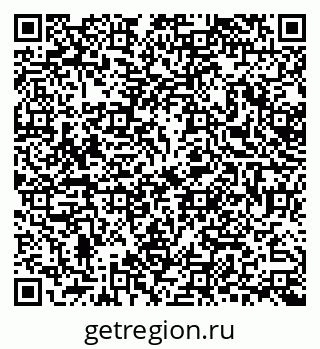 79378223681