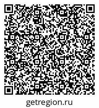 79378223682