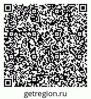 79378223686