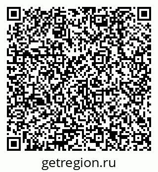 79378223689
