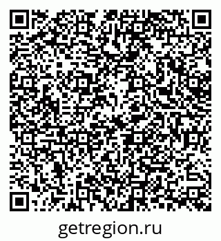 79378223690