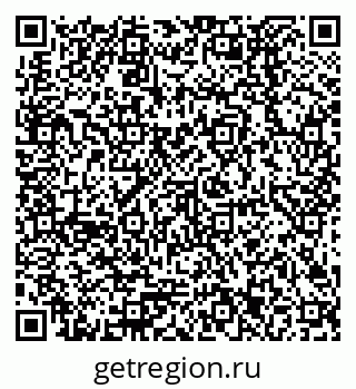 79378223693