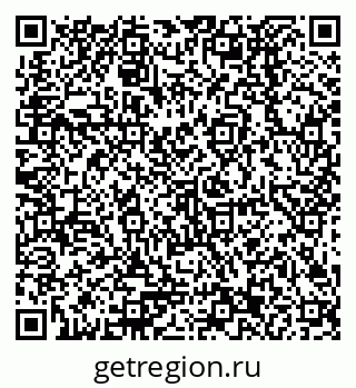 79378223696