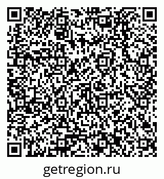 79378223697
