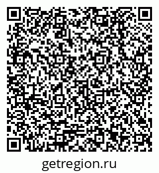 79378223698