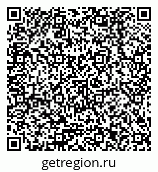 79378223700