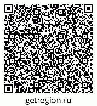 79378223701
