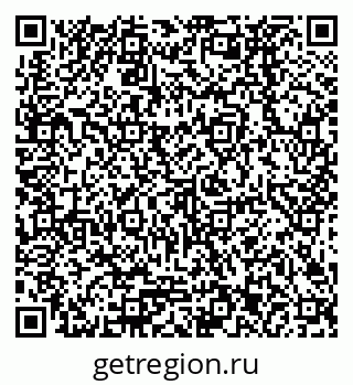 79378223702