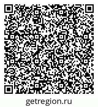79378223703
