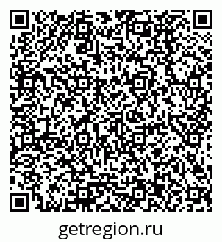79378223704