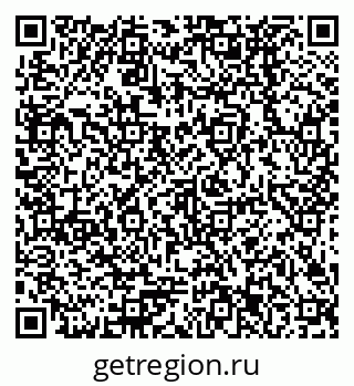 79378223705