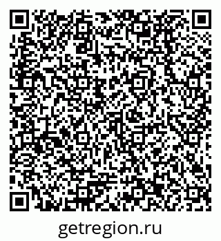 79378223706