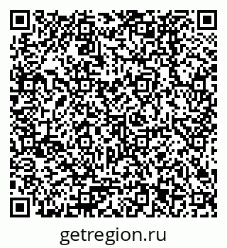 79378223709