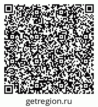 79378223711