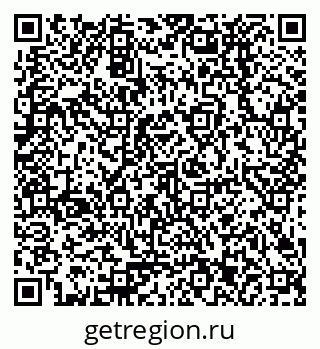 79378223712