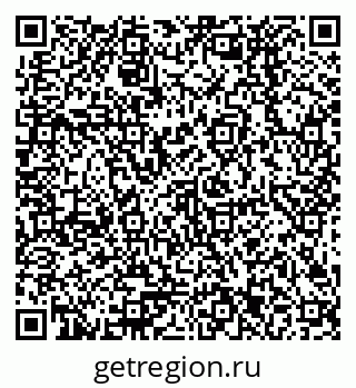 79378223713