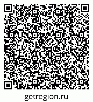 79378223714